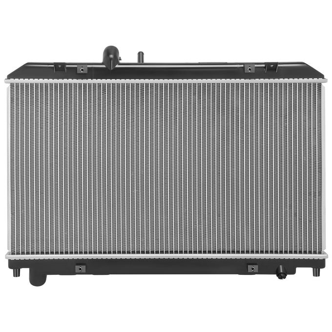 2694 Replacement Radiator <br>04-08 Mazda RX-8