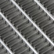 2719 Replacement Radiator <br>04-08 Ford F-150, 06-08 Lincoln Navigator