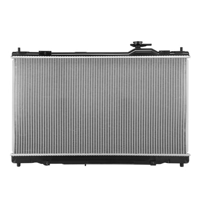 2781 Replacement Radiator <br> 06-07 Lexus GS430