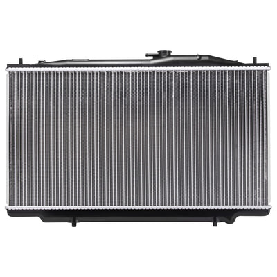 2783 Replacement Radiator <br> 05-07 Honda Accord 3.0L Hybrid