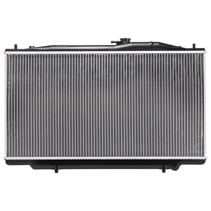 2783 Replacement Radiator <br> 05-07 Honda Accord 3.0L Hybrid