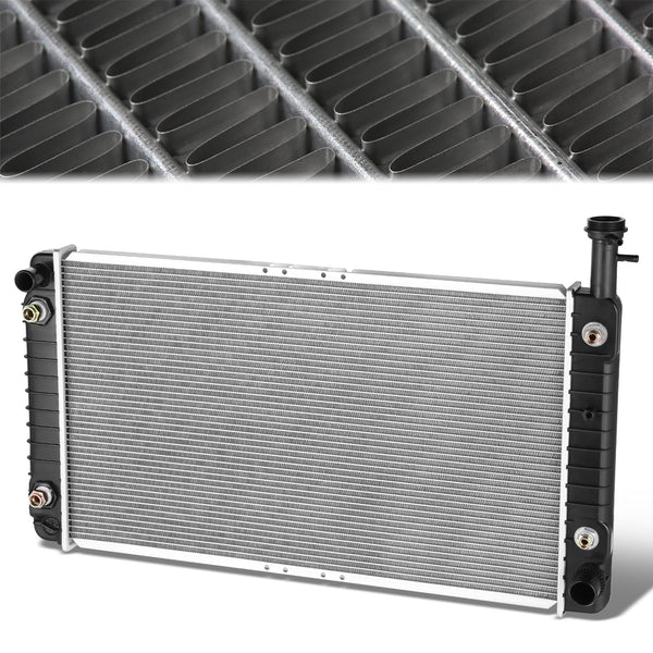 04-14 Chevy Express GMC Savana 1500, 04-06 2500 2500 Replacement ...