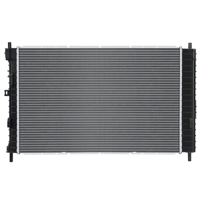 2799 Replacement Radiator <br> 04-07 Saturn Vue