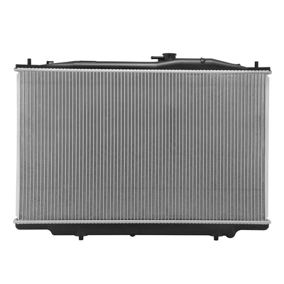 2838 Replacement Radiator <br> 05-08 Acura RL