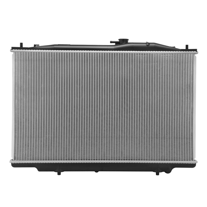 2838 Replacement Radiator <br> 05-08 Acura RL