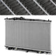 2838 Replacement Radiator <br> 05-08 Acura RL