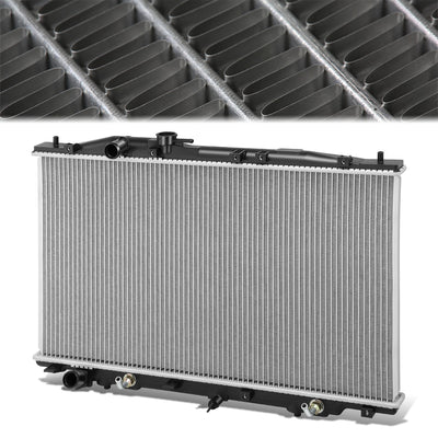 2838 Replacement Radiator <br> 05-08 Acura RL