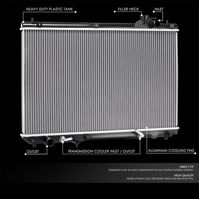 OEM-RA-2848-2