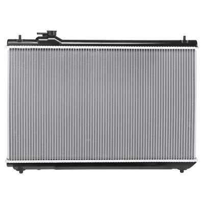 OEM-RA-2848-5