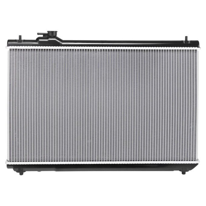 OEM-RA-2848-5