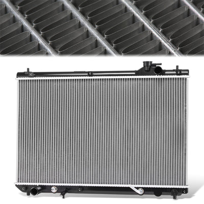 OEM-RA-2848 - 1