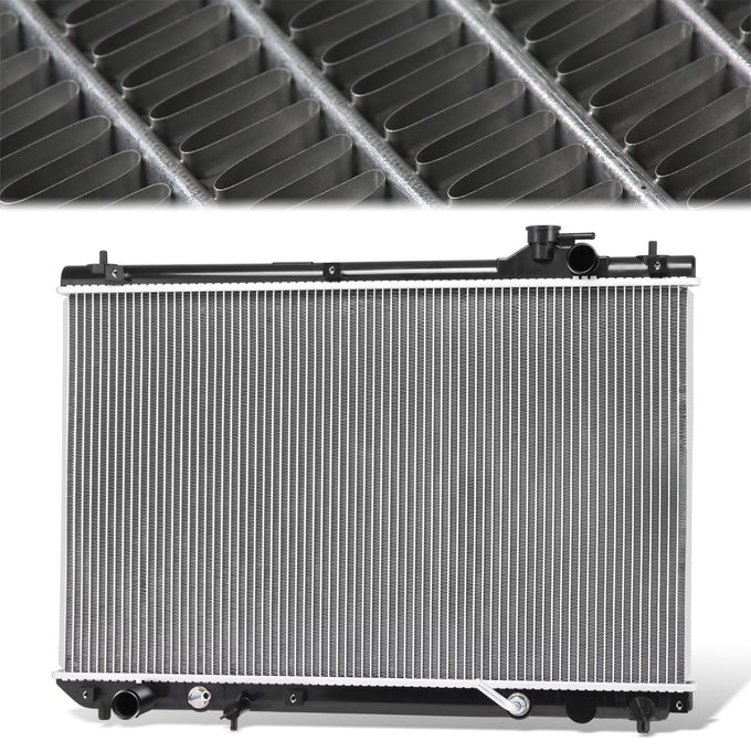 OEM-RA-2848 - 1