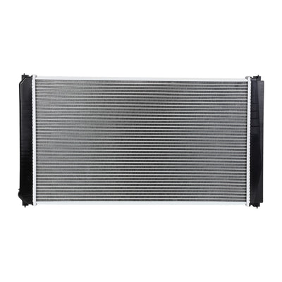 2891 Replacement Radiator<br>06-18 Toyota RAV4 2.4L 2.5L 3.5L AT