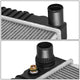2935 Replacement Radiator <br> 06-22 Chevy/GMC Express Savana 2500 3500 4500