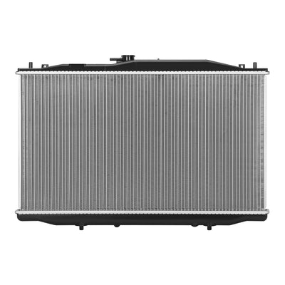 2966 Replacement Radiator <br> 06-08 Acura TSX