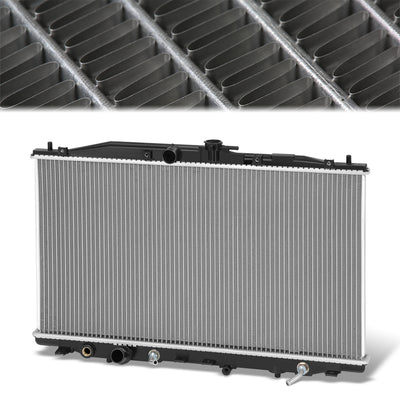 2966 Replacement Radiator <br> 06-08 Acura TSX