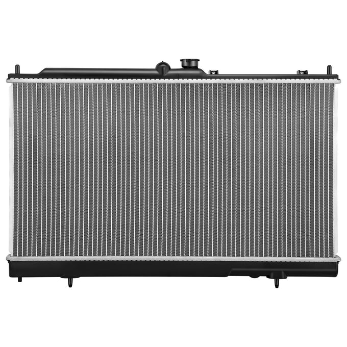 2970 Replacement Radiator <br> 05-06 Mitsubishi Lancer