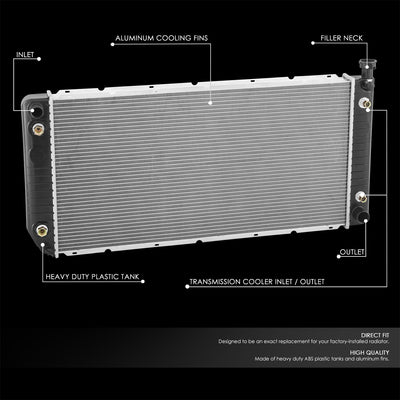 OEM-RA-624-2
