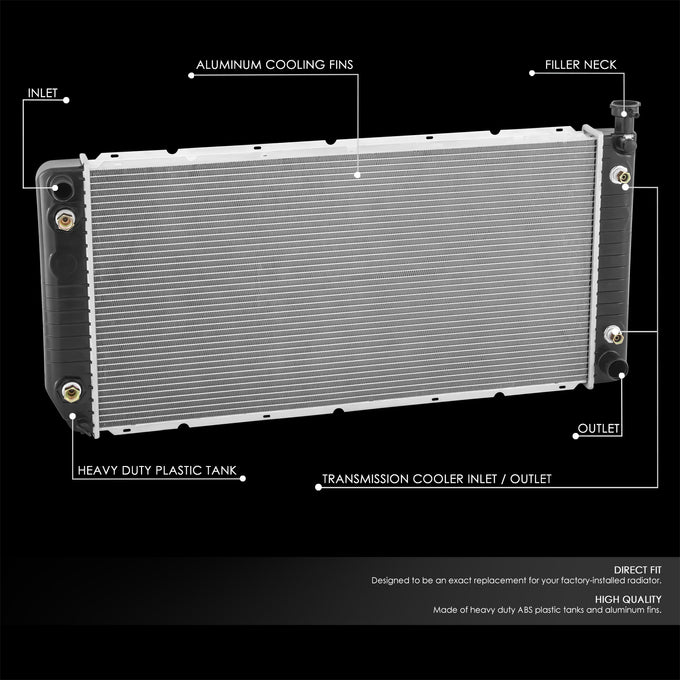 OEM-RA-624-2