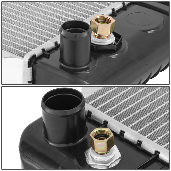 OEM-RA-624-3