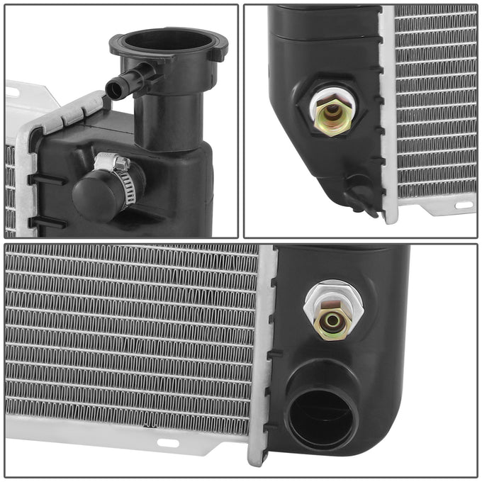 OEM-RA-624-4