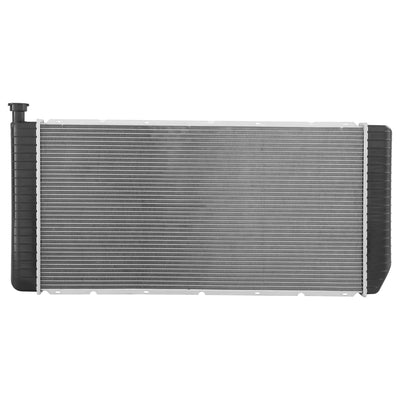 OEM-RA-624-5