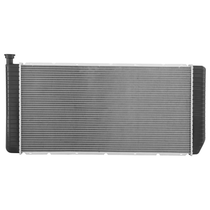 OEM-RA-624-5