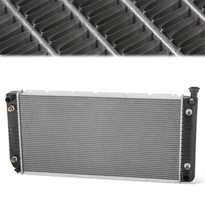 OEM-RA-624 - 1