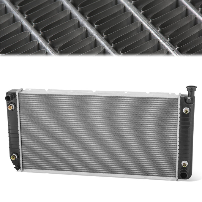 OEM-RA-624 - 1