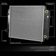 OEM-RA-FL-021 - 2