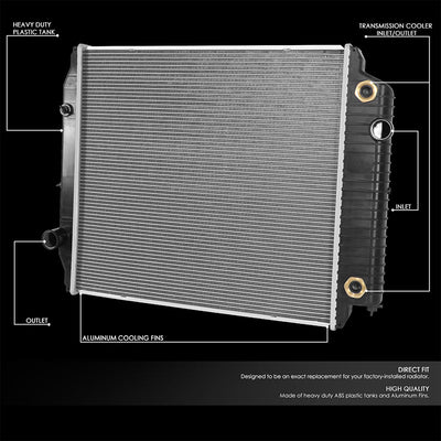 OEM-RA-FL-021 - 2