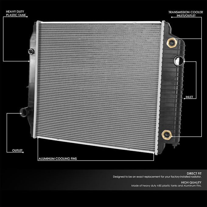 OEM-RA-FL-021 - 2