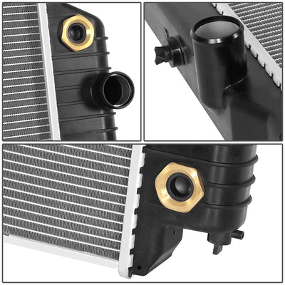 OEM-RA-FL-021 - 3