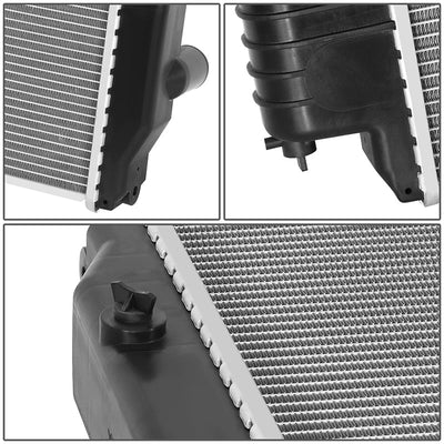 OEM-RA-FL-021 - 4
