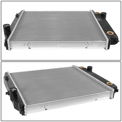 OEM-RA-FL-021 - 5