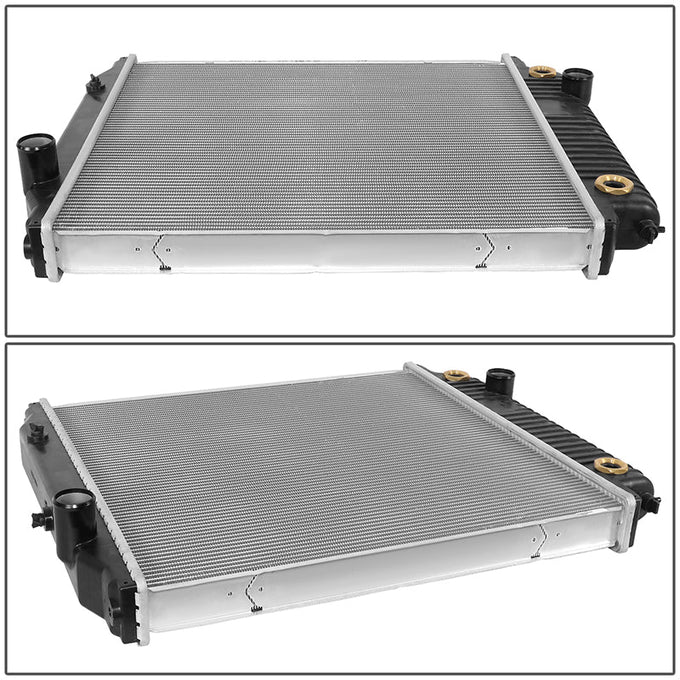 OEM-RA-FL-021 - 5