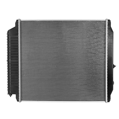 OEM-RA-FL-021 - 6