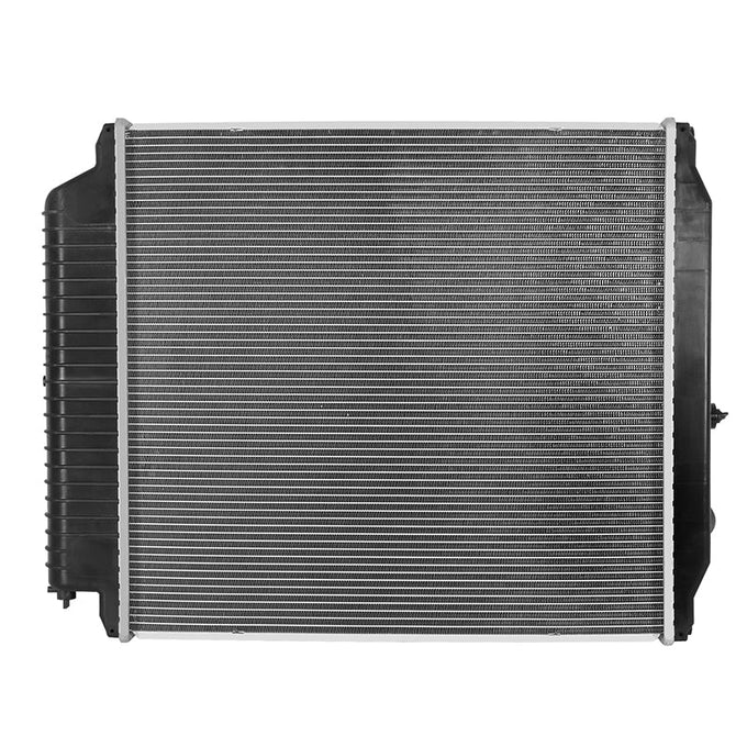 OEM-RA-FL-021 - 6