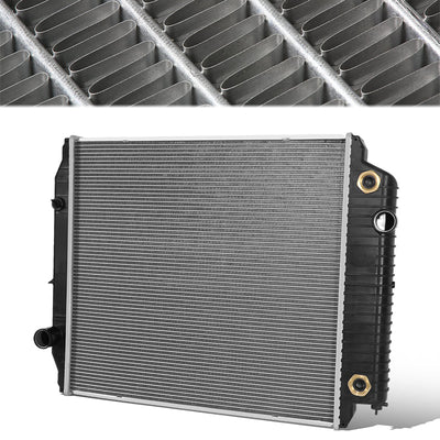 OEM-RA-FL-021 - 1