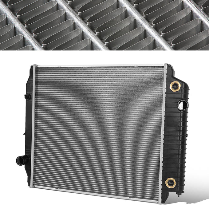 OEM-RA-FL-021 - 1