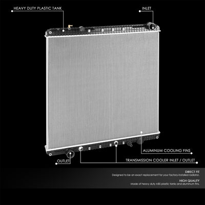 OEM-RA-FL-035 - 2