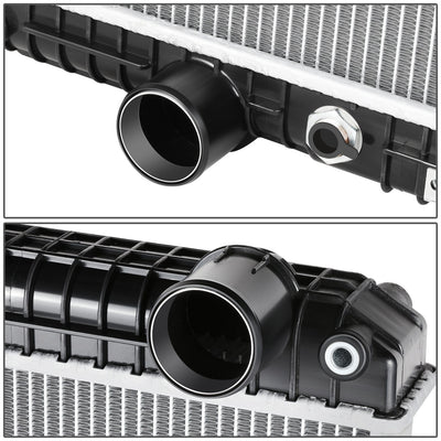 OEM-RA-FL-035 - 3