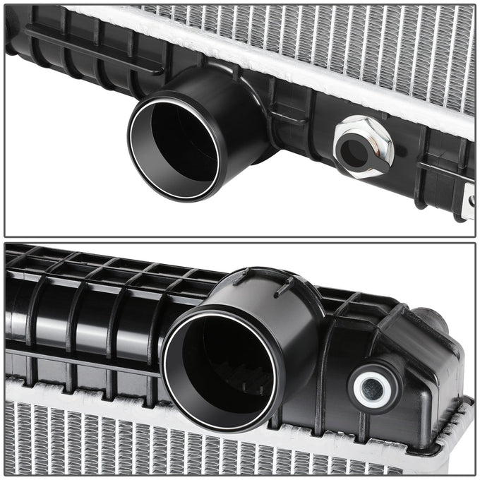OEM-RA-FL-035 - 3