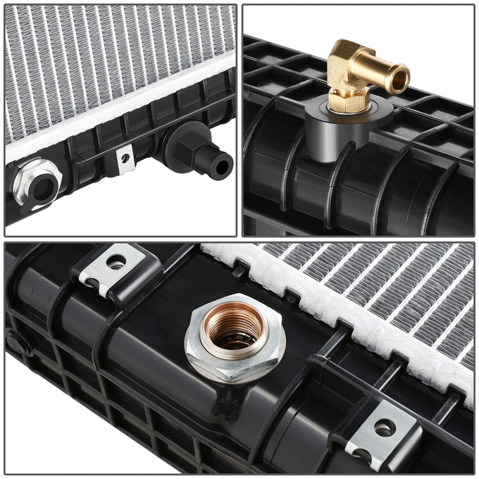 OEM-RA-FL-035 - 4
