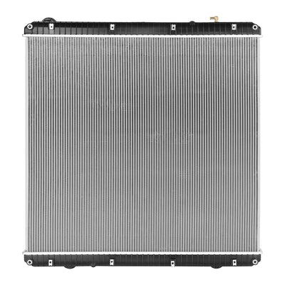 OEM-RA-FL-035 - 5