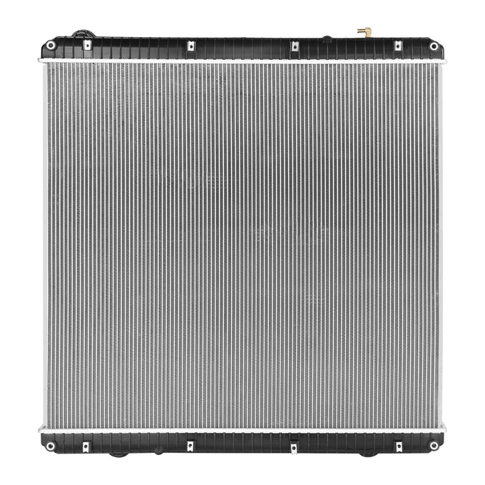 OEM-RA-FL-035 - 5