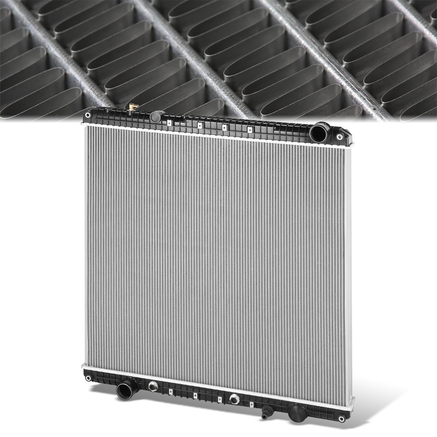 OEM-RA-FL-035 - 1