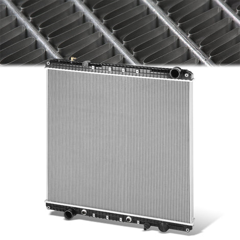 OEM-RA-FL-035 - 1