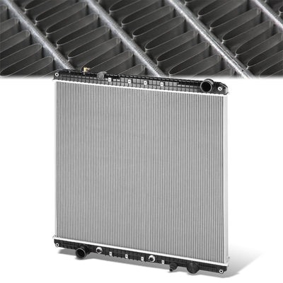OEM-RA-FL-035 - 1