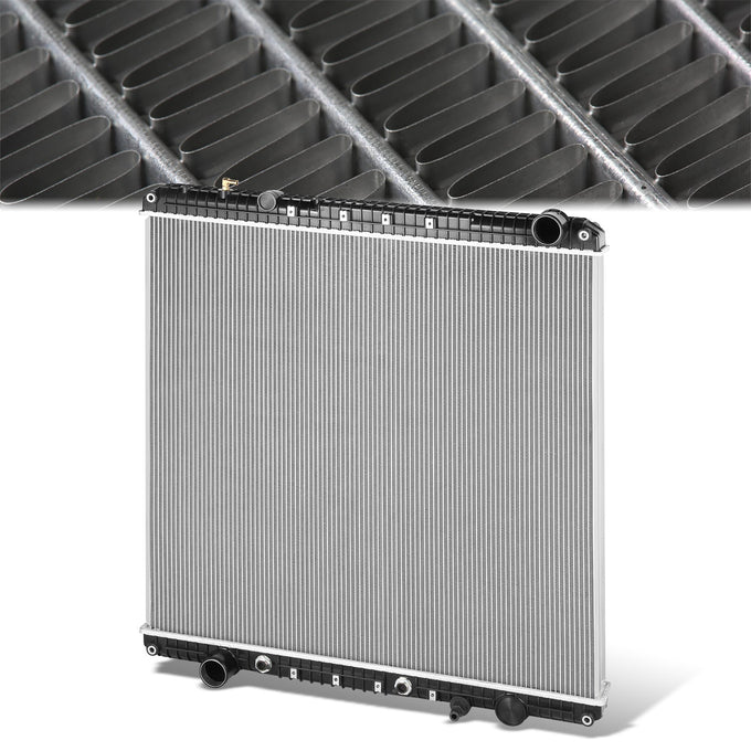 OEM-RA-FL-035 - 1